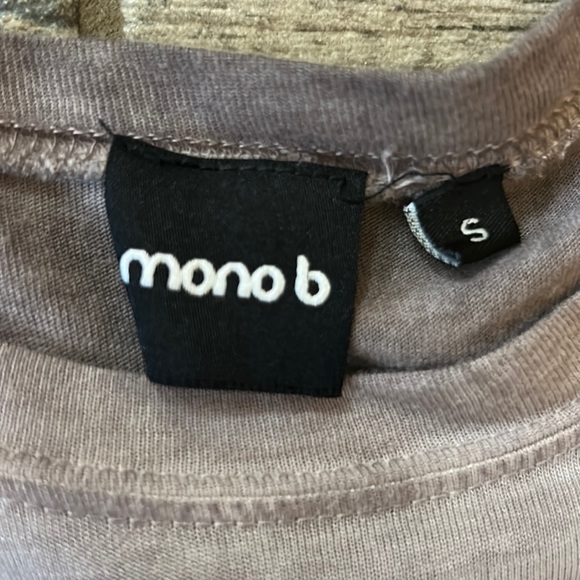 Maxi Dress - Picture 4 of 15